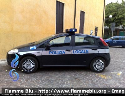 Fiat Grande Punto 
Polizia Locale
Sossano ( VI )
Parole chiave: Fiat_Grande_Punto_Polizia_Locale_Sossano