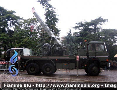 Fiat Iveco 260-35
Esercito Italiano
Genio Militare
AutoGru allestimento Isoli
EI 781 AJ

Parole chiave: Fiat Iveco 260-35 EI781AJ Festa_Forze_Armate_2010