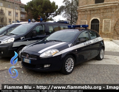 Fiat Nuova Bravo
Polizia Locale
Legnago (VR)
POLIZIA LOCALE YA 393 AC
Parole chiave: Fiat Nuova_Bravo Polizia_Locale Legnago POLIZIALOCALEYA393AC