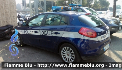 Fiat Nuova Bravo
Polizia Locale
San Bonifacio (VR)
Allestimento Focaccia
POLIZIA LOCALE YA 657 AJ
Parole chiave: Fiat Nuova_Bravo San_Bonifacio POLIZIALOCALEYA657AJ