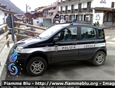 Fiat Nuova Panda 4x4 Climbing
Polizia Locale
Pinzolo (TN)
( Madonna di Campiglio - S.Antonio Mavignola )
Parole chiave: Fiat Nuova_Panda_4x4_Climbing Polizia_Locale Pinzolo