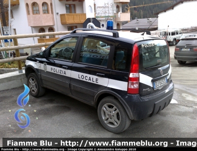 Fiat Nuova Panda 4x4 Climbing
Polizia Locale
Pinzolo (TN)
( Madonna di Campiglio - S.Antonio Mavignola )
Parole chiave: Fiat Nuova_Panda_4x4_Climbing Polizia_Locale Pinzolo