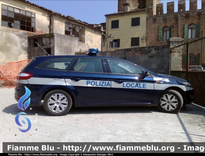 Ford Mondeo Stationwagon III serie
Polizia Locale
Unione Comuni del Medio Brenta
Allestimento Ciabilli
POLIZIA LOCALE YA 974 AG
Parole chiave: Ford Mondeo_Stationwagon_IIIserie PoliziaLocaleYA974AG