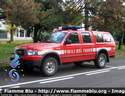 Ford Ranger V serie
Vigili del Fuoco
Comando Provinciale di Bologna
Colonna Mobile
Emilia Romagna
VF 23273
Parole chiave: Ford Ranger_Vserie Vigili_del_Fuoco VF23273