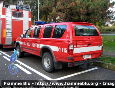 Ford Ranger V serie
Vigili del Fuoco
Comando Provinciale di Bologna
Colonna Mobile 
Emilia Romagna
VF 23273

Parole chiave: Ford Ranger_Vserie Vigili_del_Fuoco VF23273