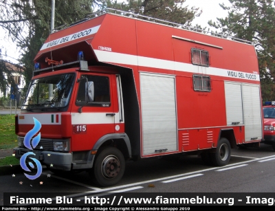 Iveco Zeta 95-14
Vigili del Fuoco
Comando Provinciale di Bologna
Colonna Mobile Regionale Emilia-Romagna
Polilogistico allestimento Baribbi
VF 16223
Parole chiave: Iveco Zeta_95-14 VF16223