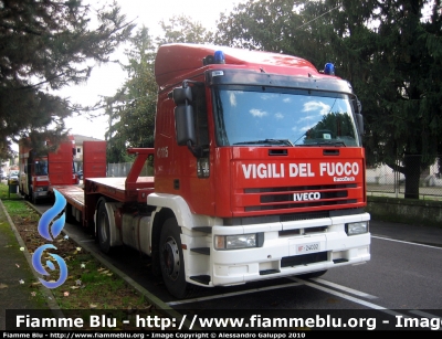 Iveco EuroTech 440E42
Vigili del Fuoco
Comando Provinciale di Bologna
VF 24002
Parole chiave: Iveco EuroTech_440E42 VF24002