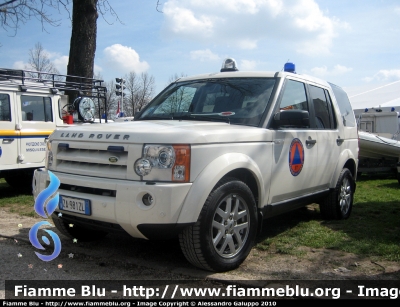 Land Rover Discovery 3
Protezione Civile
Regione del Veneto
ZA 981 ZL
Parole chiave: Land-Rover_Discovery_3_Protezione_Civile_Regione_Veneto_XI_Meeting_PC_Lonigo_VI