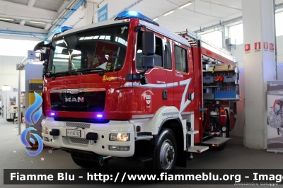 Man TGM 13.290 4x4 II serie
Vigili del Fuoco 
Unione Distrettuale di Merano
Corpo Volontario di Plaus
Freiwillige Feuerwehr Plaus
Bezirksverband Meran
Allestimento Ziegler
VF 1AZ BZ
Parole chiave: Man TGM_13.290_4x4_IIserie VA1AZBZ Reas_2014