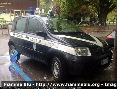 Fiat Nuova Panda 4X4
Corpo Polizia Locale Trento - Monte Bondone
Nuova fornitura con nuova livrea Polizia Locale
Parole chiave: Fiat_Nuova_Panda_Polizia_Municipale_Trento