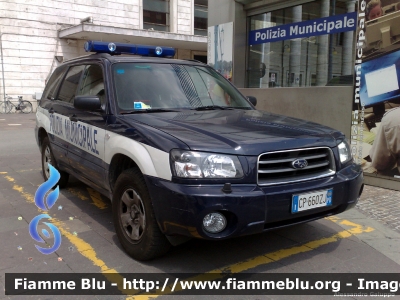 Subaru Forester III serie
Polizia Locale
Padova
Parole chiave: Subaru Forester_IIIserie PL_Padova