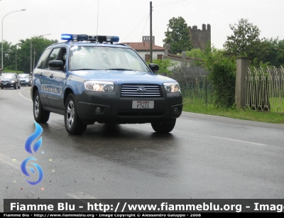 Subaru Forester IV serie
Polizia Stradale
Scorta al Giro d'Italia 2008
Equipaggiato con sistema "Falco"
F7423
Parole chiave: Subaru_Forester__con_Falco_Polizia_di_Stato_Giro_d'Italia_2008