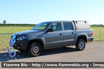 Volkswagen Amarok
Aeronautica Militare
3°Stormo Villafranca di Verona
Allestimento Aris
AM CM 324
Parole chiave: Volswagen Amarok AMCM324 55°_PAN_Rivolto