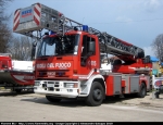 AS_Iveco_Eurofire_32m_Vicenza.jpg