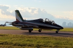 Aermacchi_MB-339_PAN_Pony_2.jpg