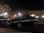 Alfa_156_P_L__Monselice.jpg