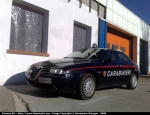 Alfa_156_RDM_Vicenza.jpg