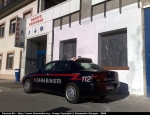 Alfa_156_RDM_Vicenza_2.jpg