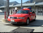 Audi_A4_avant_BF_Bozen.jpg