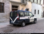 Fiat_Doblò_P_M__Trento_retro.jpg