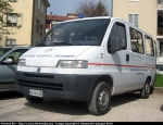 Fiat_Ducato_ANC_Nucleo_99°_Bassano_del_Grappa_Cinofili.jpg