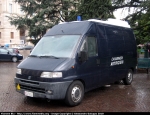 Fiat_Ducato_CC_Artificieri.jpg