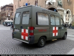 Fiat_Ducato_COFA_ambulanza_retro.jpg