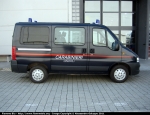 Fiat_Ducato_Carabinieri_Cinofili_fianco.jpg