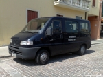 Fiat_Ducato_II_CC_Paracadutisti.jpg