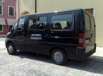 Fiat_Ducato_II_CC_Paracadutisti_retro.jpg