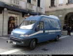 Fiat_Ducato_Maxi_Artificeri.jpg