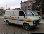 Fiat_Ducato_PC_Ospedaletto_Euganeo.jpg