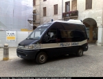 Fiat_Ducato_PL_Montagnana.jpg