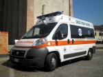 Fiat_Ducato_X250_CV_Padova_Fast.JPG