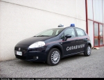 Fiat_GPunto_CC.jpg