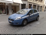 Fiat_GPunto_F7183.jpg