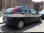 Fiat_GPunto_PL_Cassola_retro.jpg