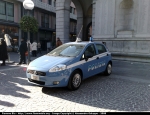 Fiat_Gpunto_polizia.jpg