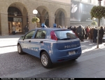 Fiat_Gpunto_polizia_2.jpg