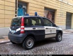 Fiat_Nuova_Panda_Trento_2.jpg