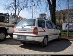 Fiat_Palio_ANC_caldiero_retro.jpg