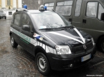 Fiat_Panda_4x4_PP_Verona.jpg