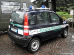 Fiat_Panda_4x4_PP_Verona_retro.jpg