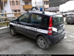 Fiat_Panda_PL_Pinzolo_2.jpg