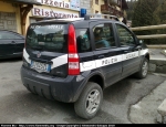 Fiat_Panda_PL_Pinzolo_3.jpg