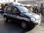 Fiat_Panda_PL_Rovigo.jpg