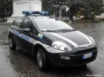 Fiat_Punto_Evo_PL_Verona.jpg