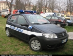 Fiat_Punto_Lonigo.jpg