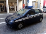 Fiat_Punto_PL_Rovigo.jpg