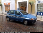 Fiat_Punto_PS_Postale.jpg